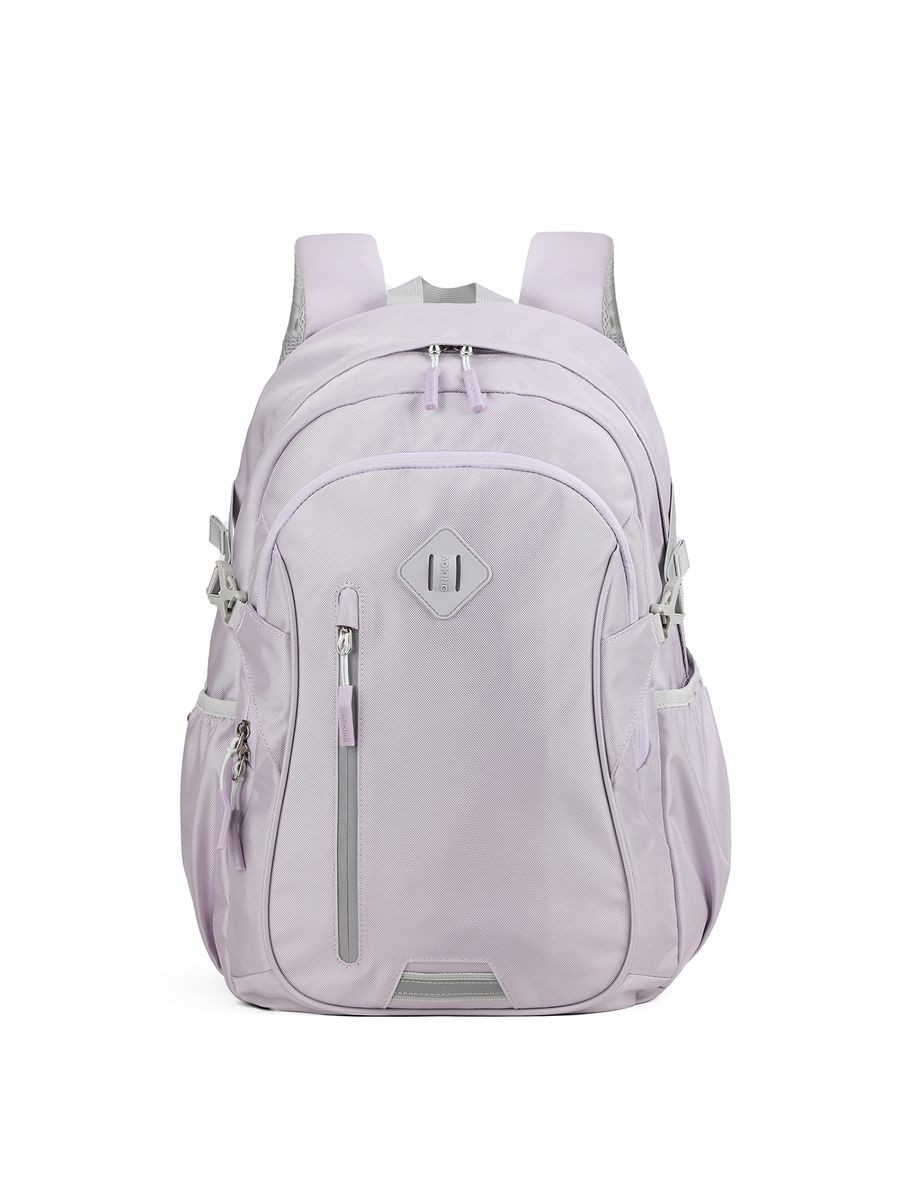 Ergonomischer Mehrzweck-Rucksack mit Taschen