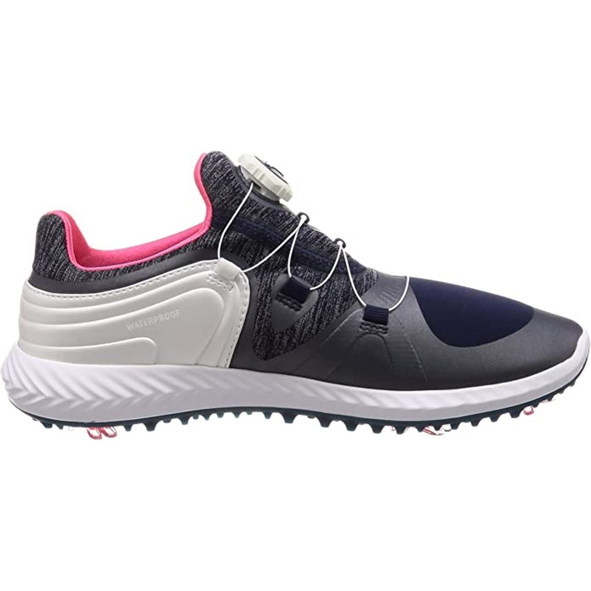 Ignite Blaze Spiked Performance-Trainer