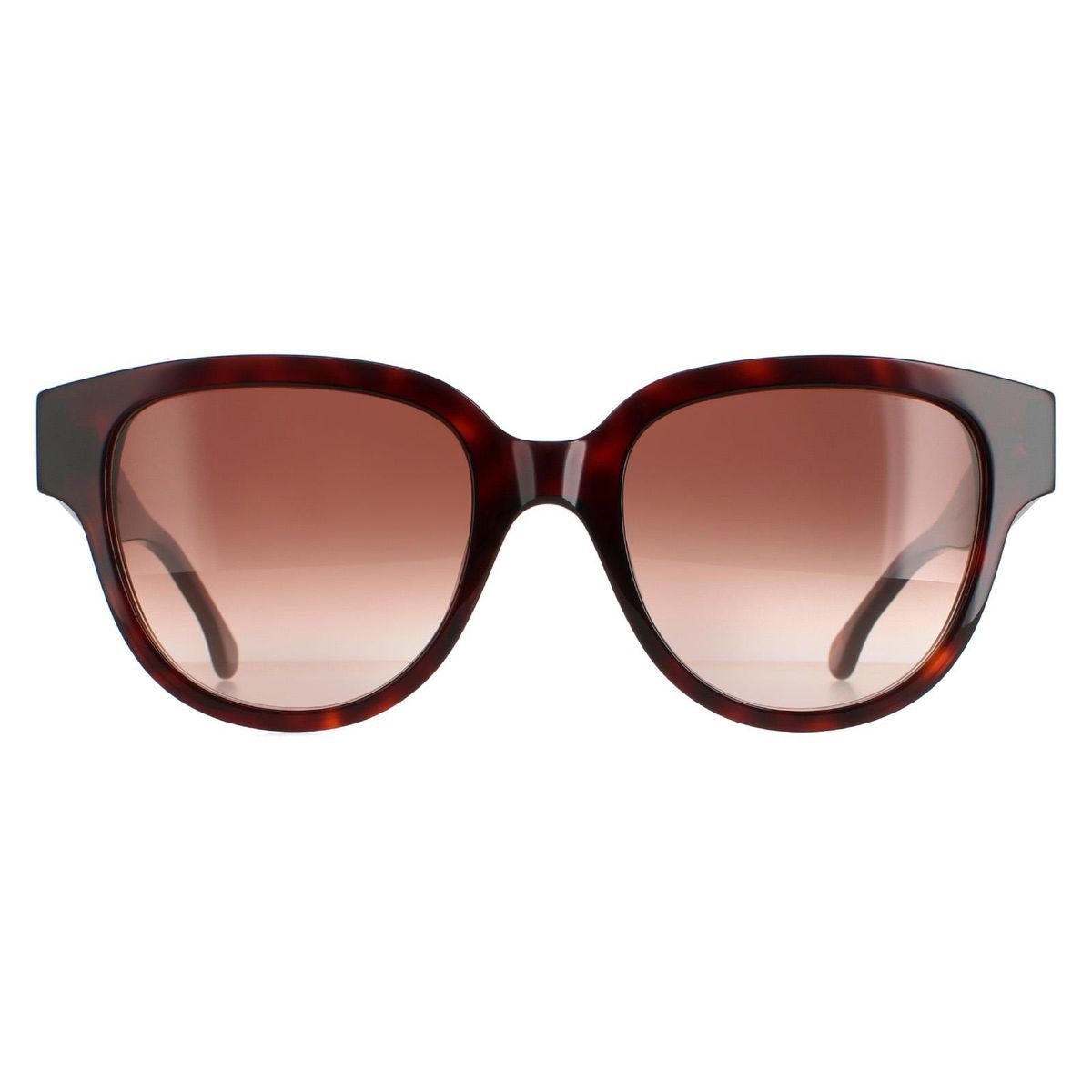 Elegantes Darcy Rundgestell