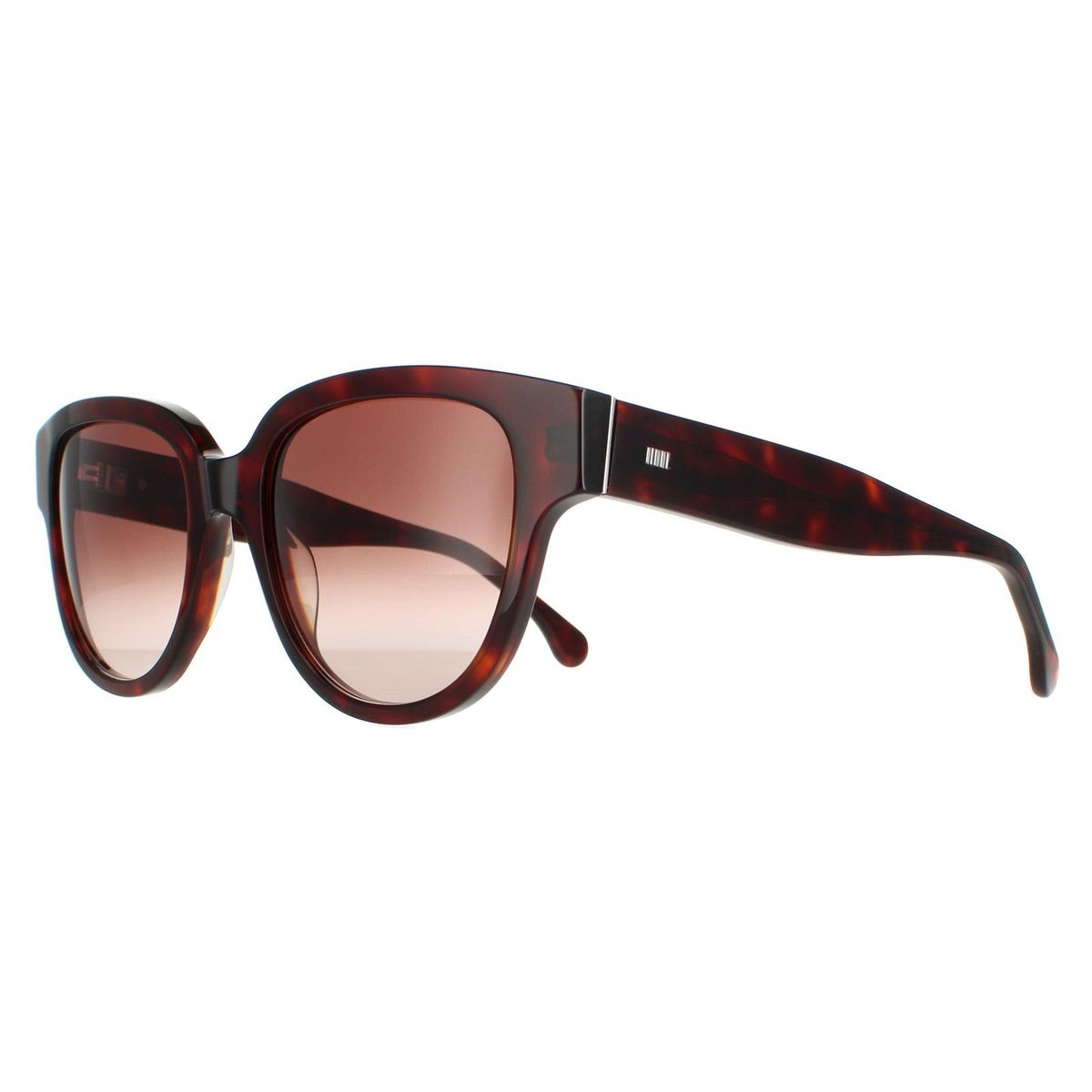 Elegantes Darcy Rundgestell