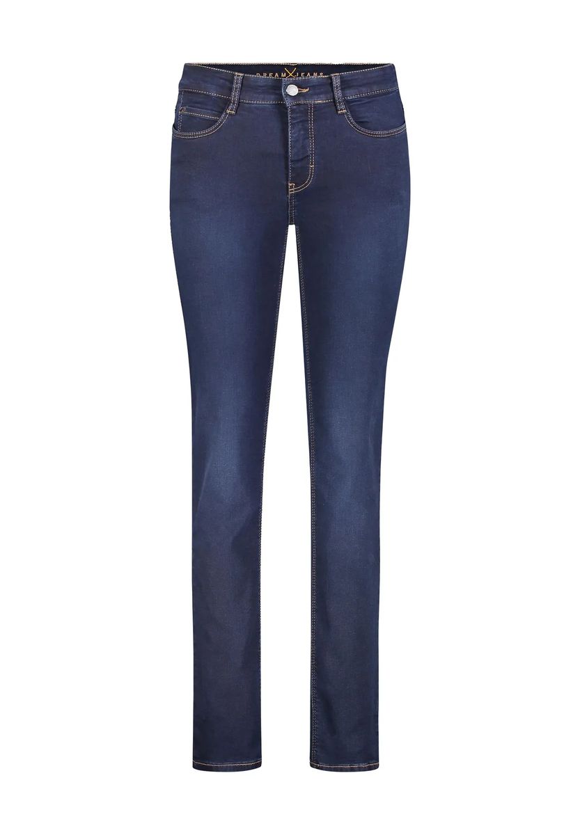 Dream Slim-Fit-Denim-Jeans