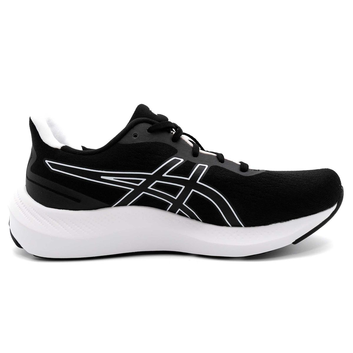 Performance Mesh-Laufschuhe