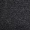 Weiches Melange-Langarmshirt mit Rundhals