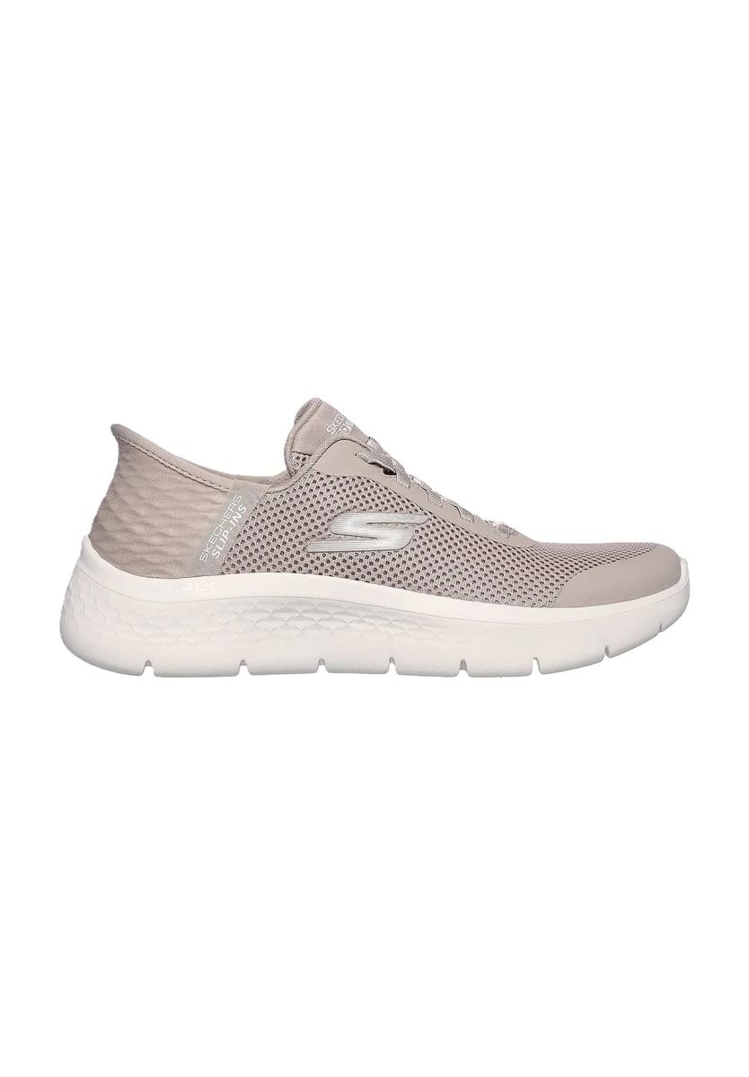 Go Walk Flex Slip-On Sneaker