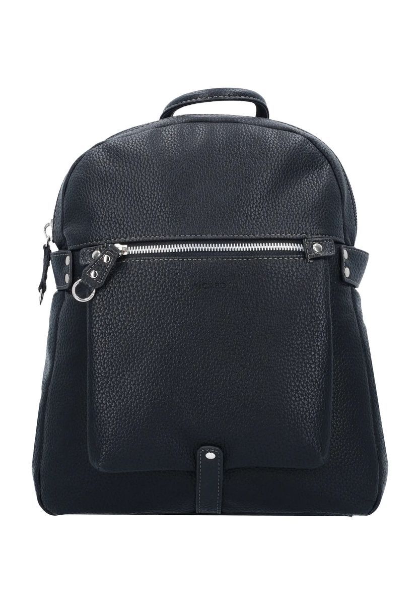 Minimalistischer City-Rucksack Loire