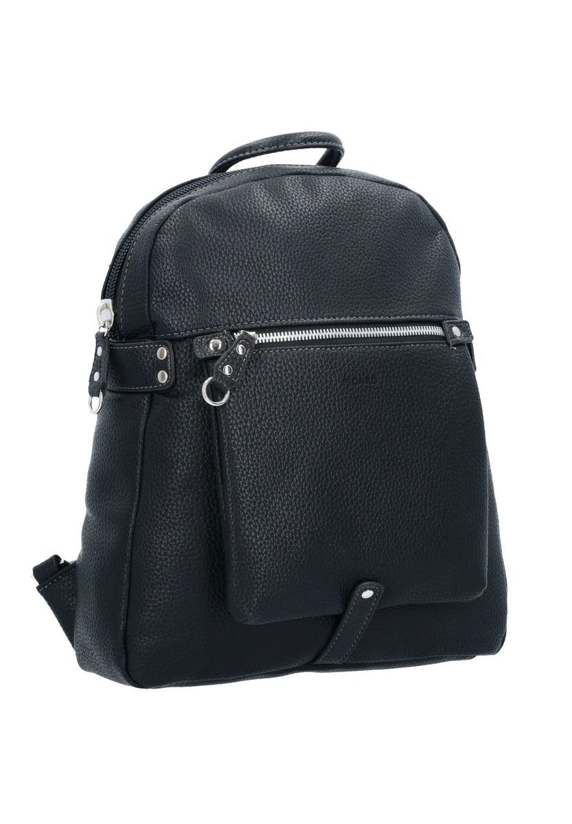 Minimalistischer City-Rucksack Loire