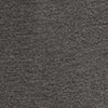 Relaxte Hose mit Kordelzug