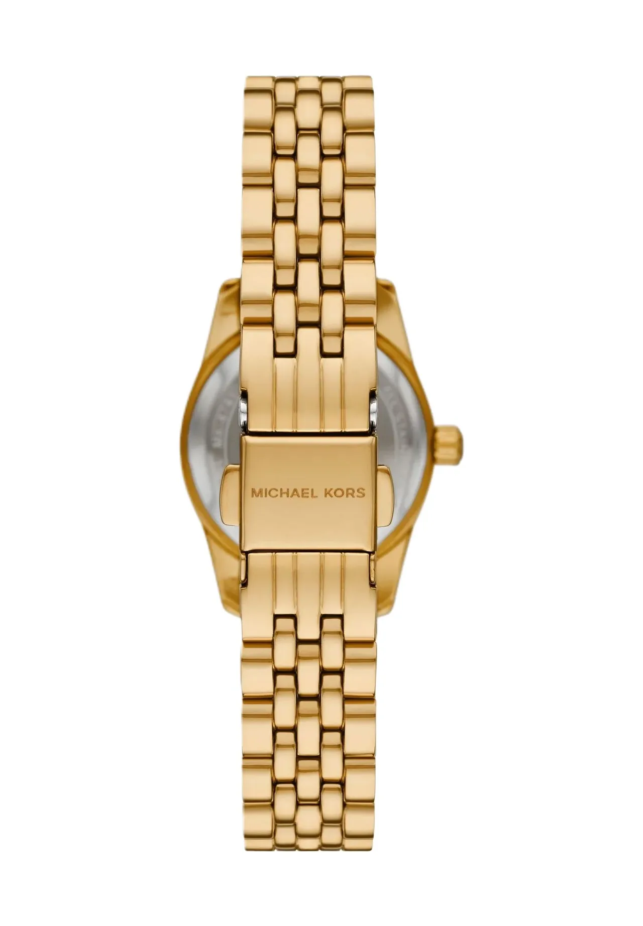 Elegante Lexington Armbanduhr