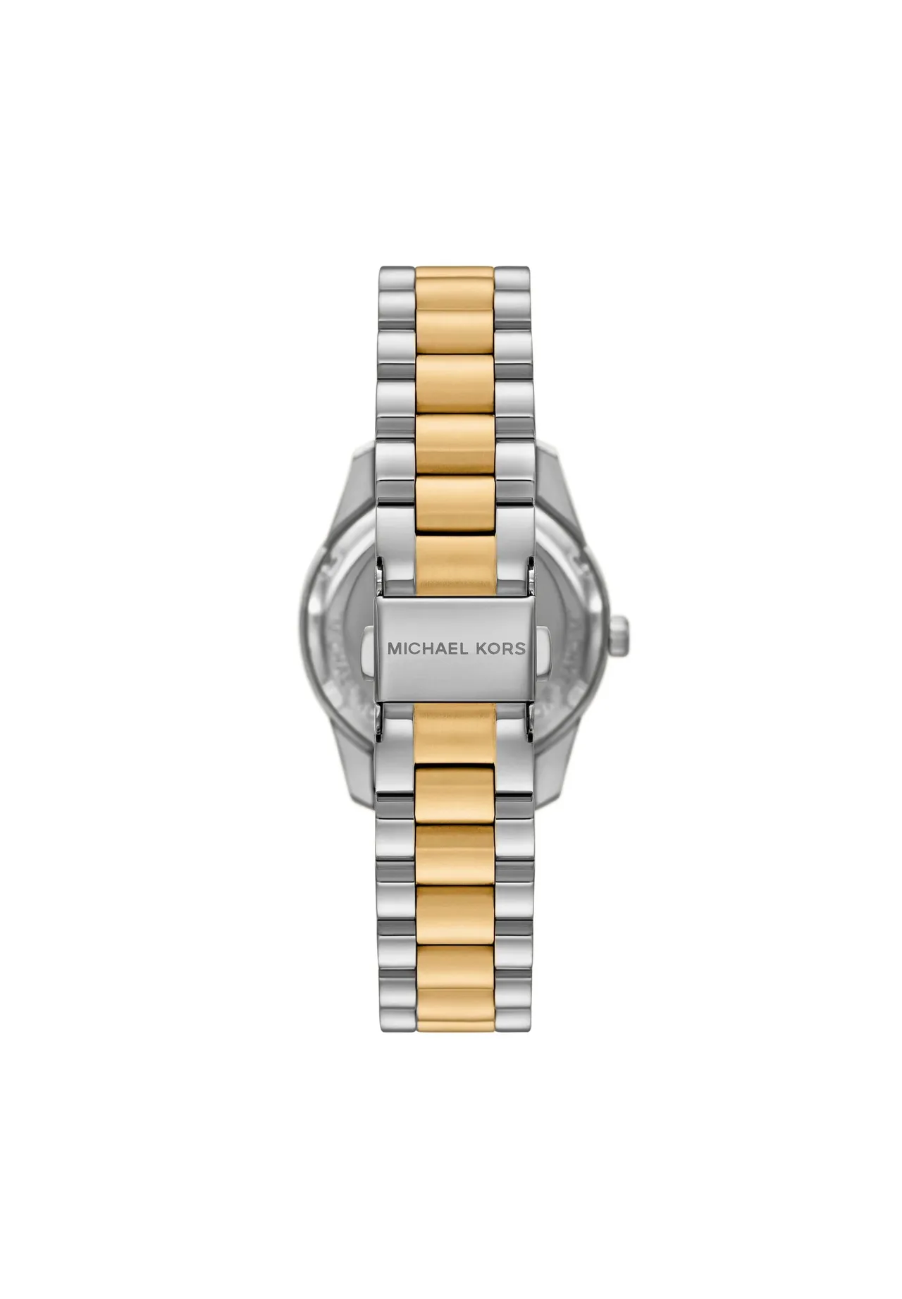 Lexington Lux Bicolor Armbanduhr