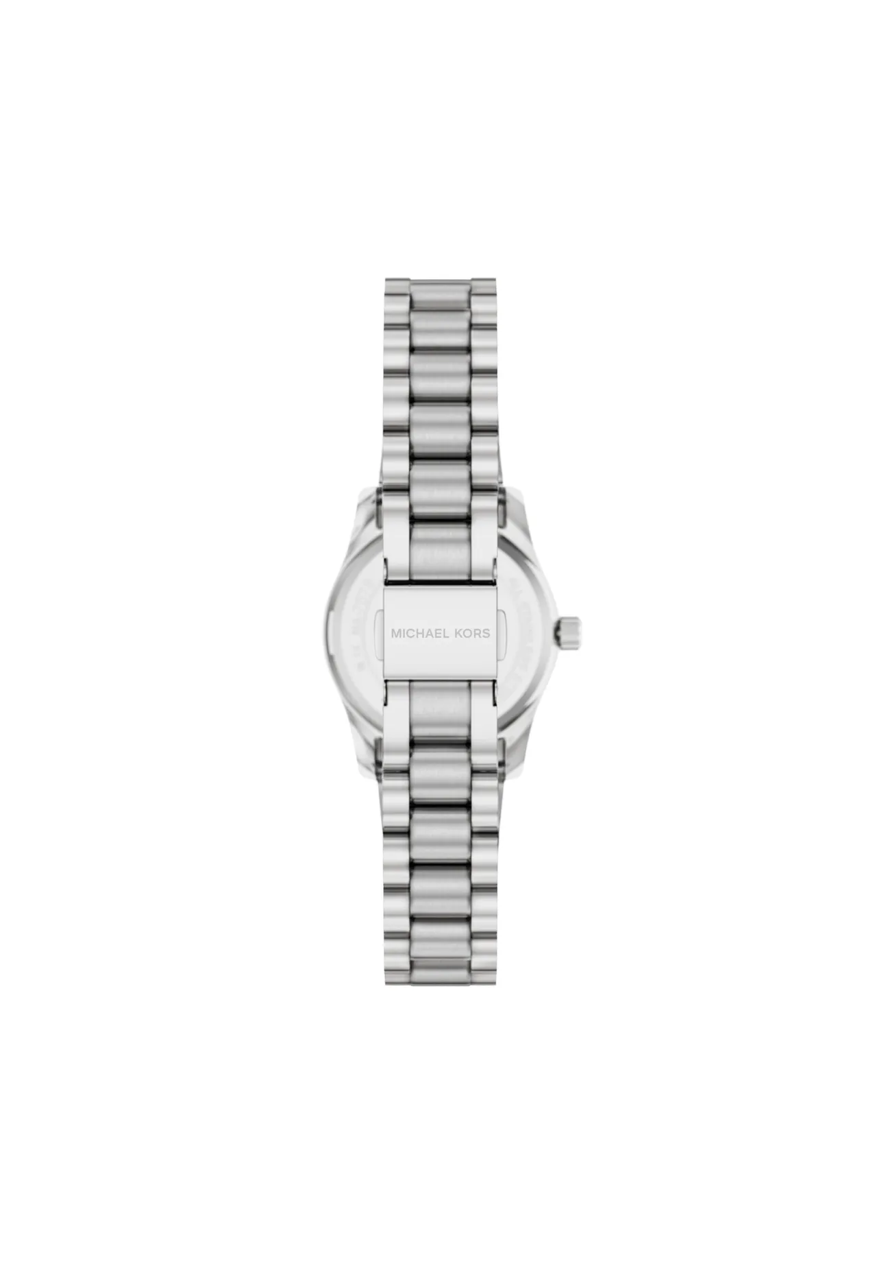 Lexington Petite Drei-Zeiger-Armbanduhr