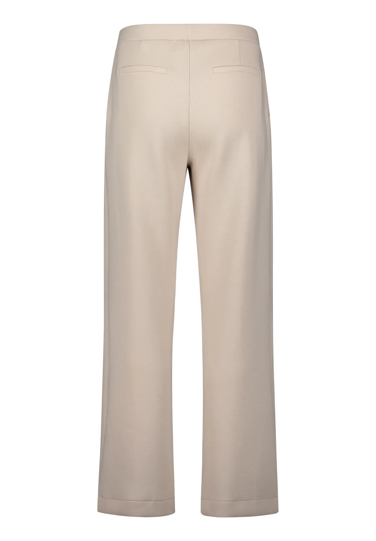 Locker geschnittene Schlupfhose