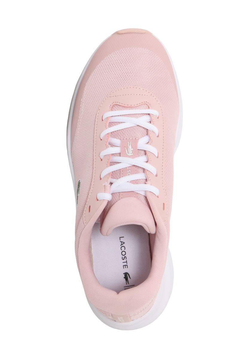 Leichte Mesh-Laufschuhe