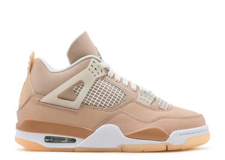 Ikonische Shimmer Basketball-Sneaker mit Paneelen
