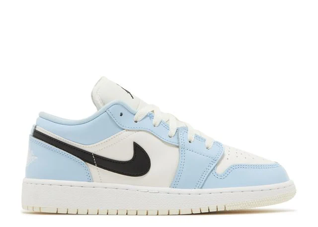 Air Jordan 1 Low Sneaker