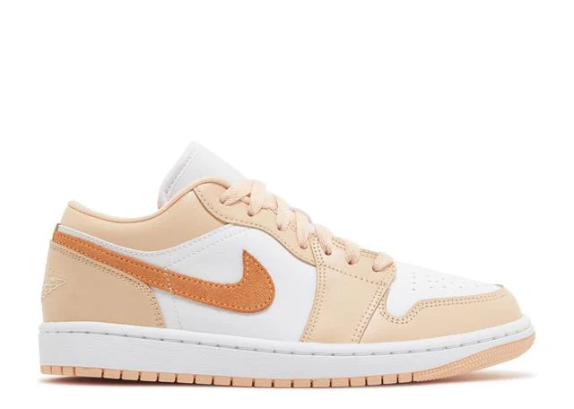Low-Top Basketballsneaker aus Leder