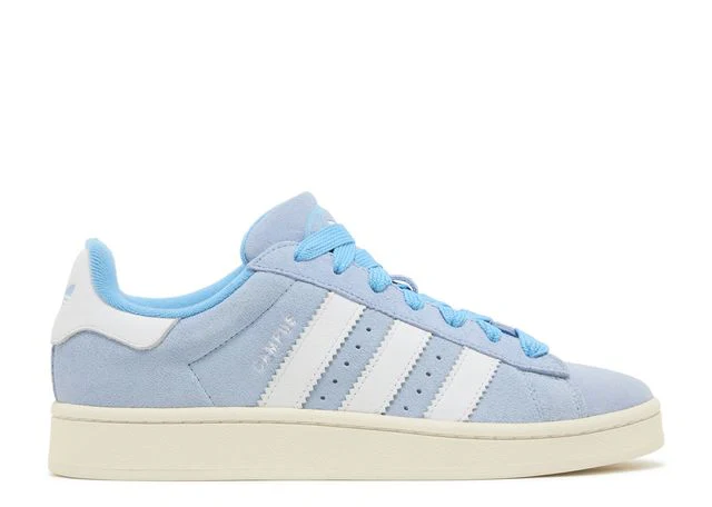 Klassische Low-Top Wildledersneaker