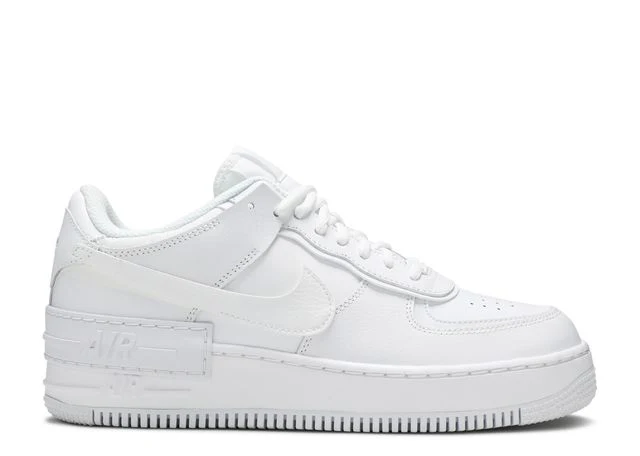 Air Force 1 Shadow Sneaker