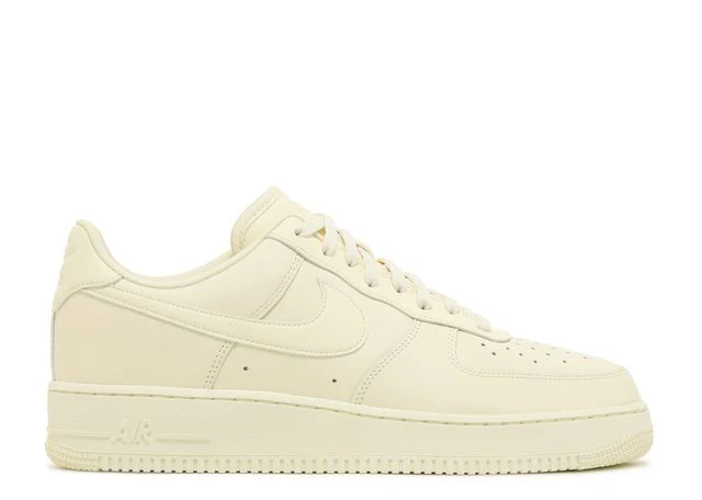 Air Force 1 '07 Fresh Sneaker
