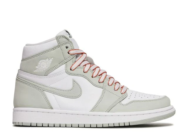 Air Jordan 1 Retro High