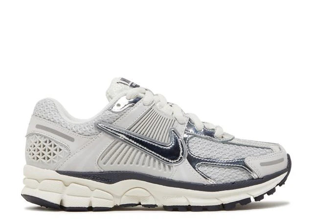 Zoom Vomero 5 Laufschuhe