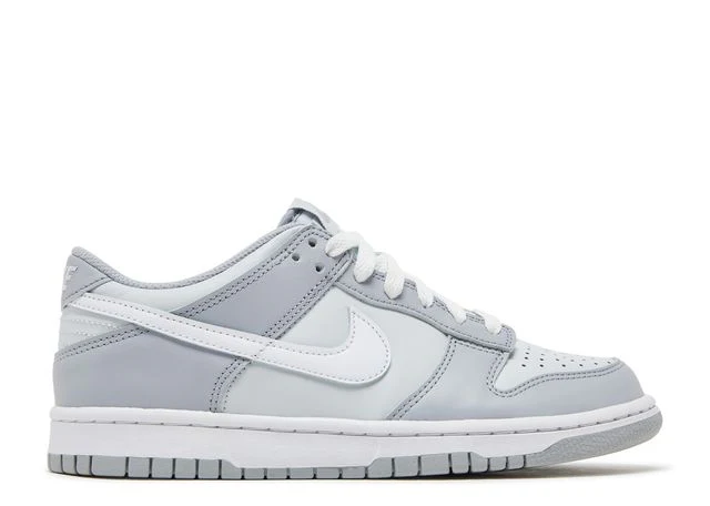 Klassischer Basketball Sneaker Low-Top