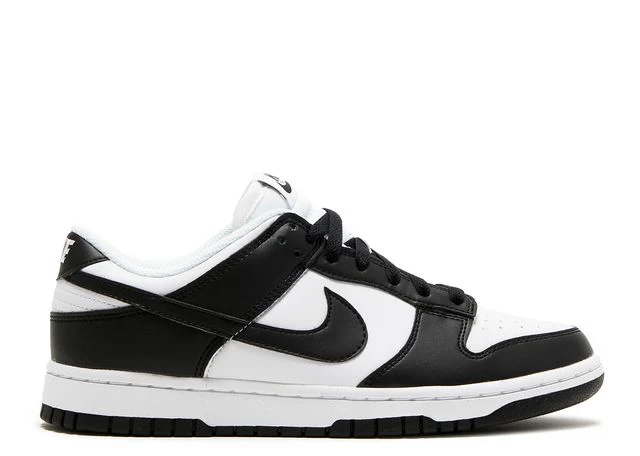 Dunk Low Next Nature Sneaker