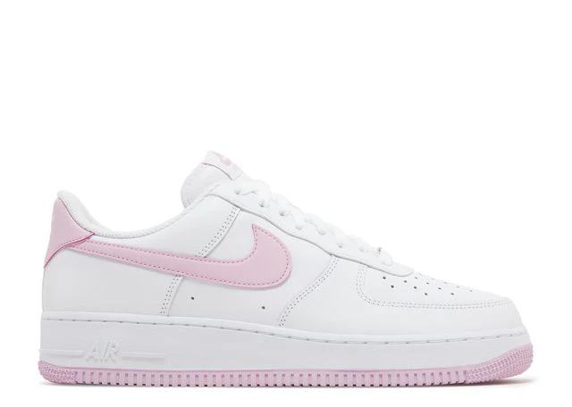 Air Force 1 Low Sneaker