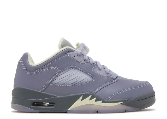 Air Jordan 5 Retro Low