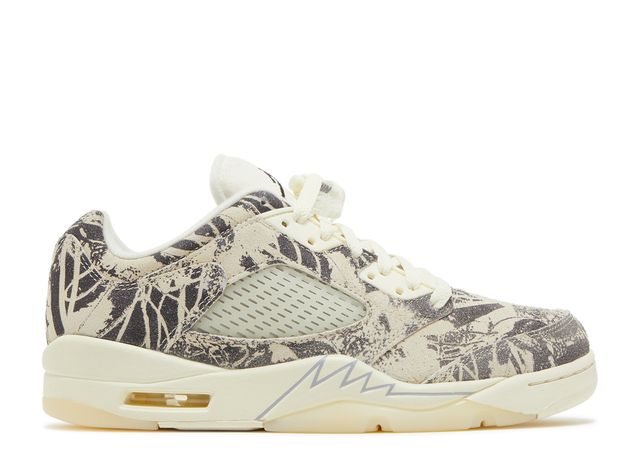 Expression Grafik Low-Top-Sneaker