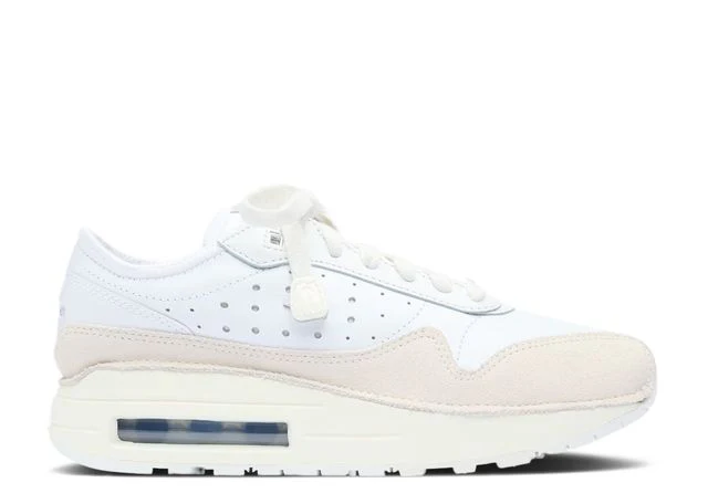 Minimalistische Perforierte Leder Low-Tops