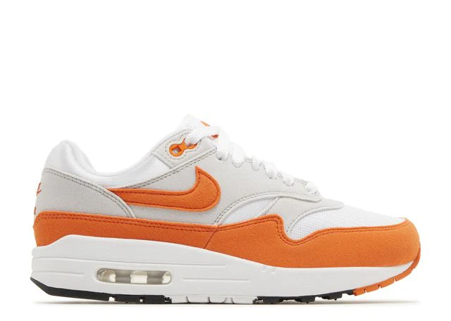 Ikonische Air Max 1 Sneaker