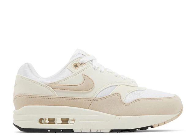 Ikonische Retro Air Max Sneaker