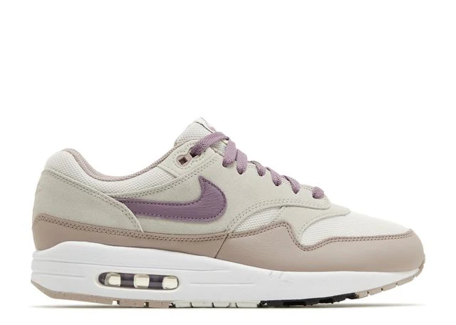 Klassischer Air Max 1 Sneaker