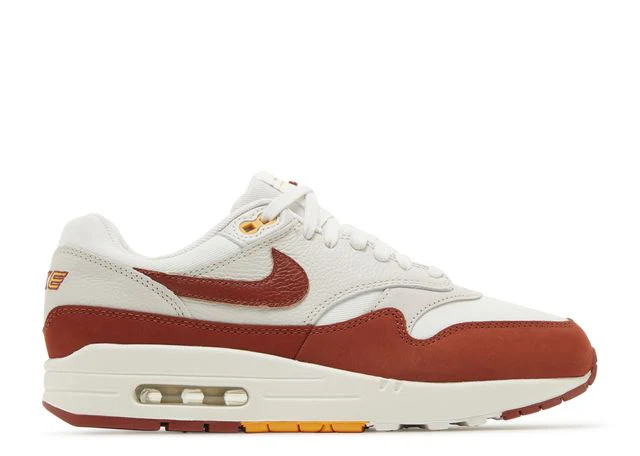 Ikonischer Air Max 1 Sneaker
