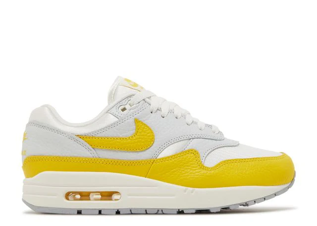 Klassischer Air Max 1 Sneaker
