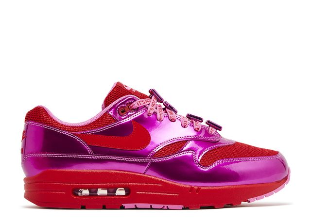 Valentine's Day Edition Air Max 1