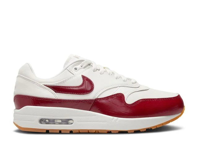 Strukturierter Heritage Trainer