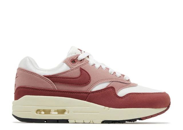 Ikonische Air Max 1 Sneaker