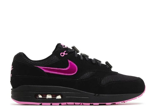 PRM Valentine's Day Low-Top Sneaker