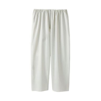 Anpassbare wasserabweisende Utility-Überhose