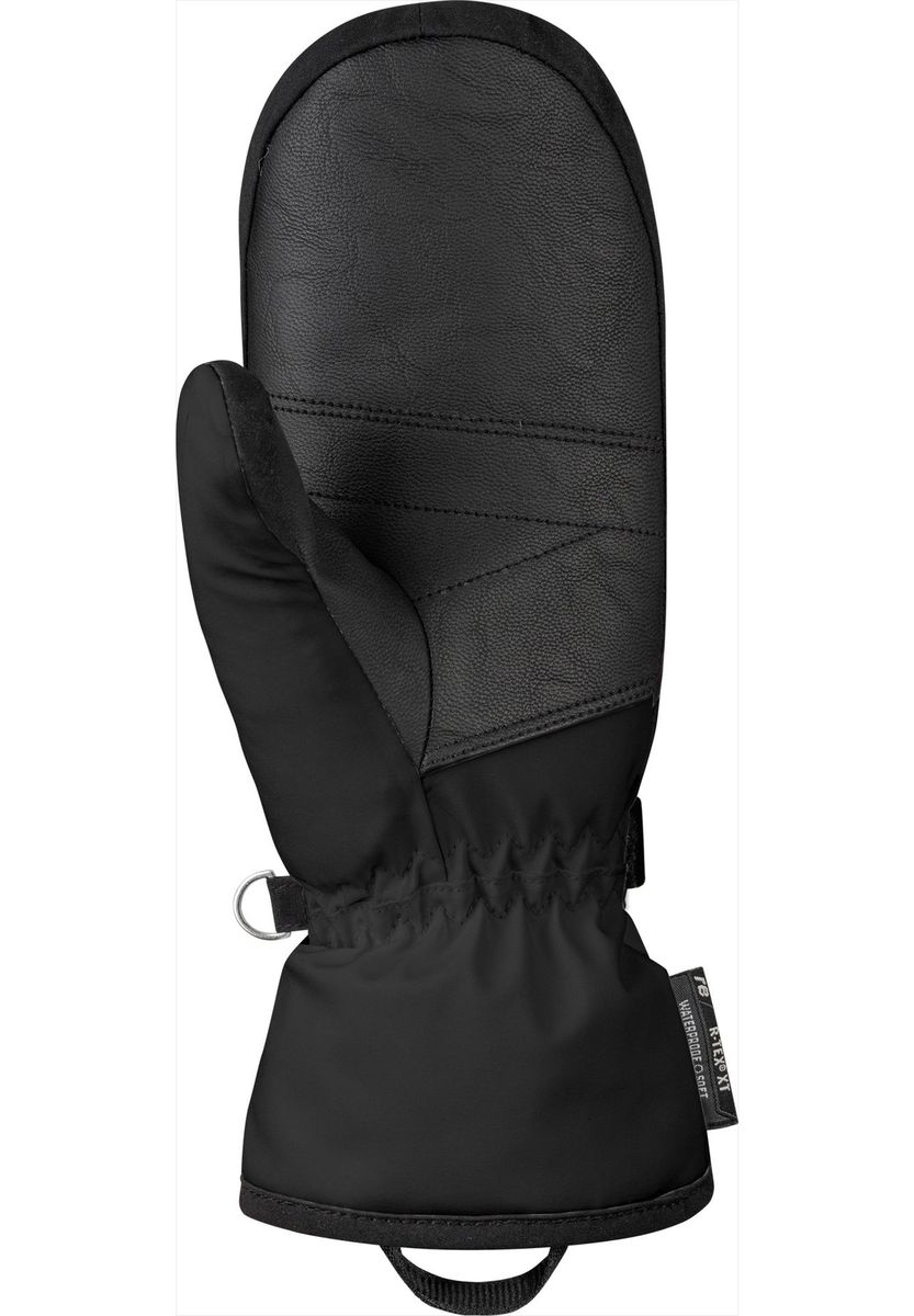 Wasserdichte Isolierte Winter-Fausthandschuhe