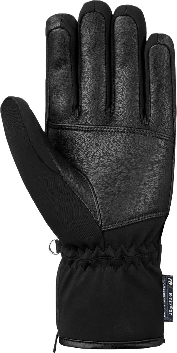 Wasserdichte isolierte technische Winterhandschuhe