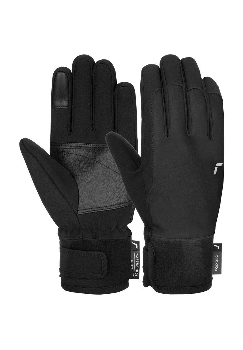 Wasserdichte Performance Touchscreen-Handschuhe