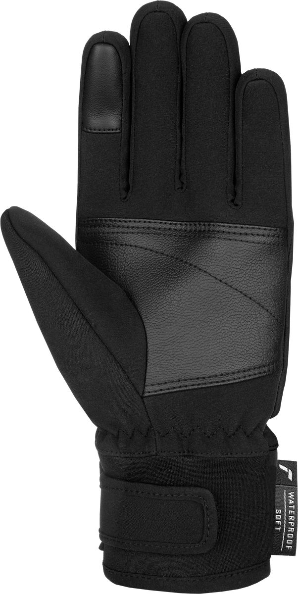 Wasserdichte Performance Touchscreen-Handschuhe
