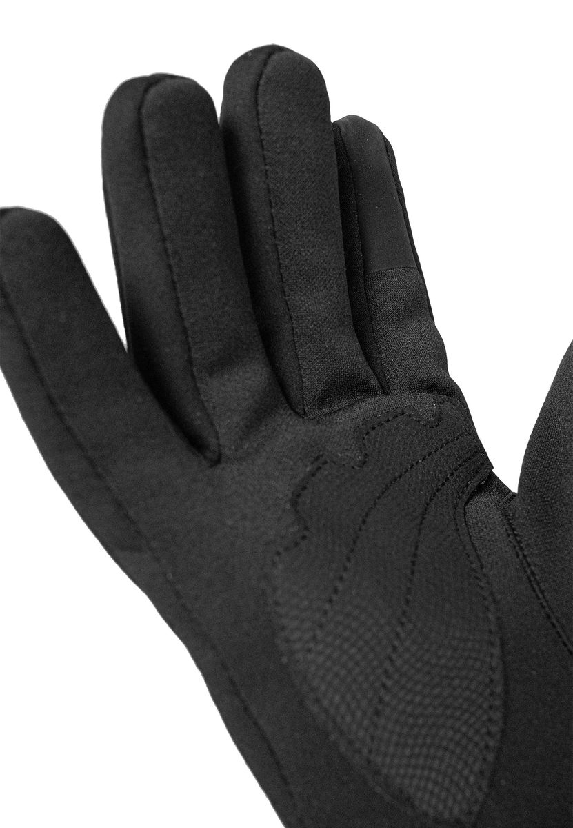 Winddichte Touchscreen-Winterhandschuhe