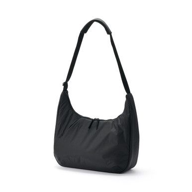 Gepolsterte Wasserabweisende Nylontasche
