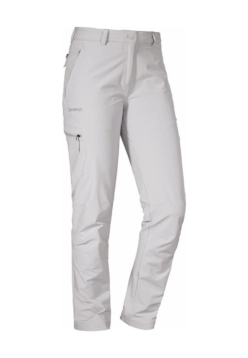 Leichte funktionelle Wanderhose