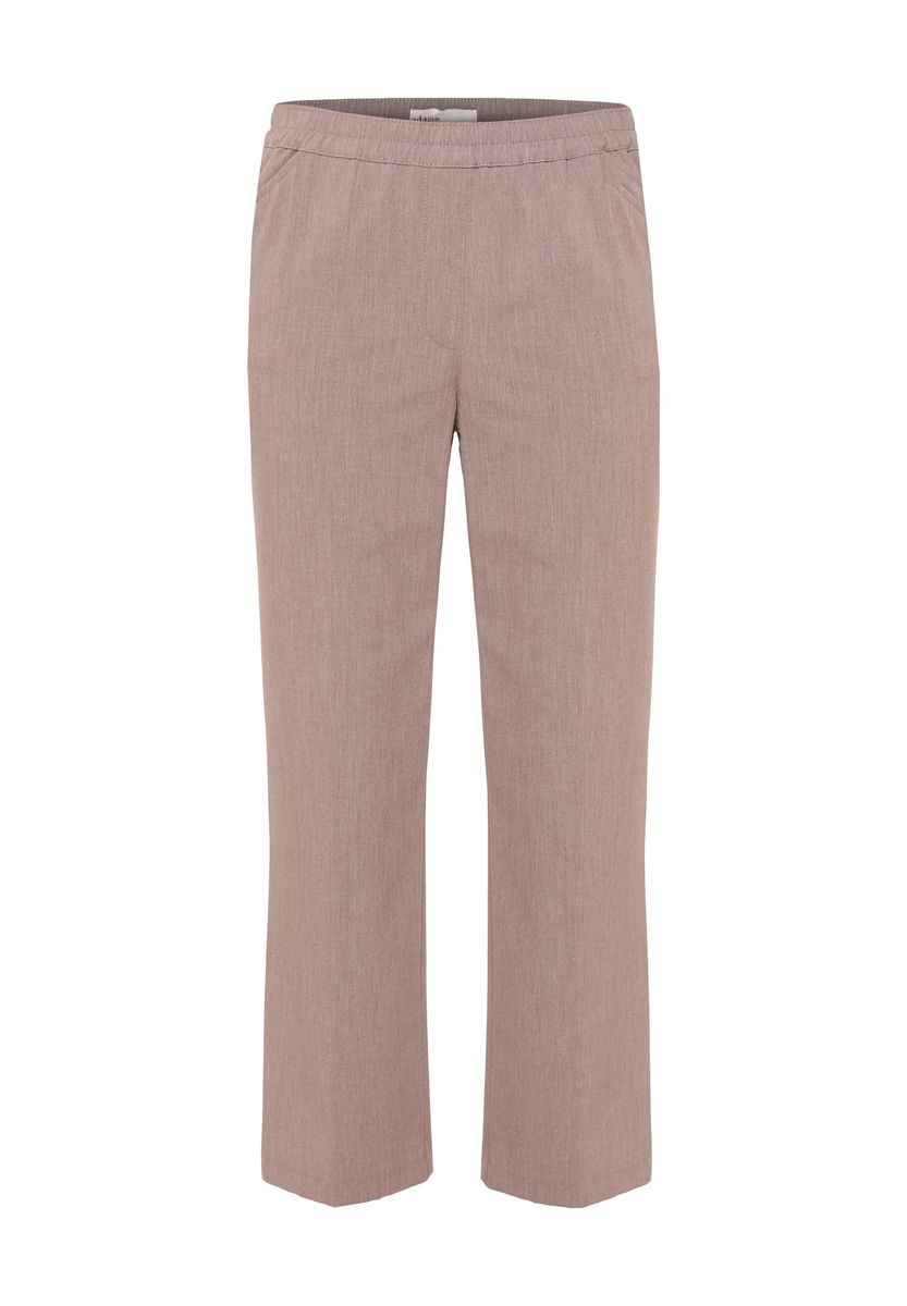 Lockere Gerade Pull-On Hose