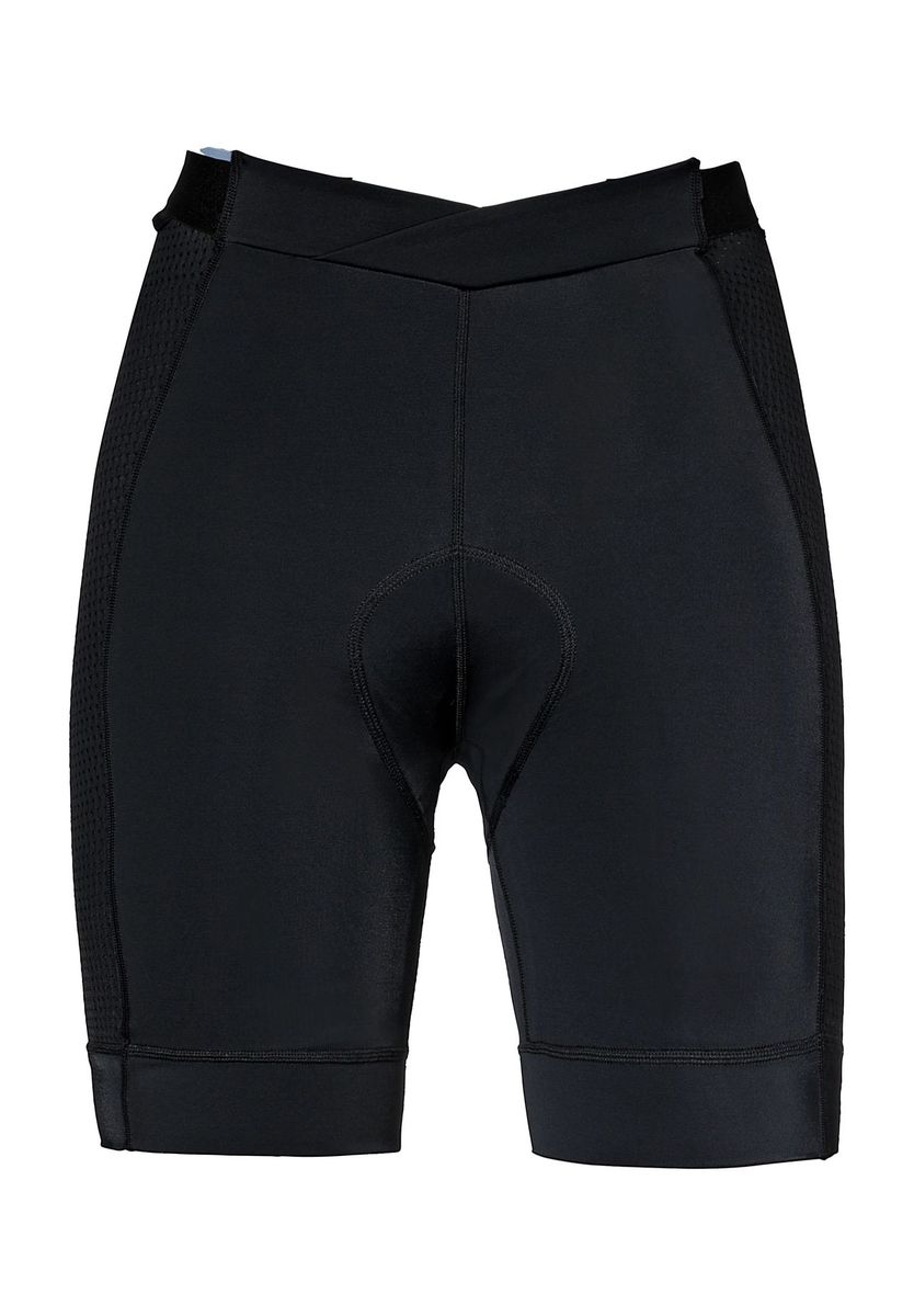 Ergonomische 3D gepolsterte Radhose