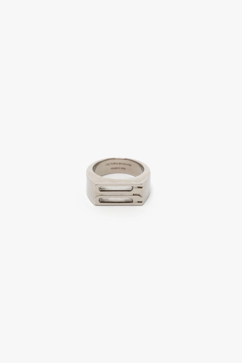 Dorian B-Frame Siegelring